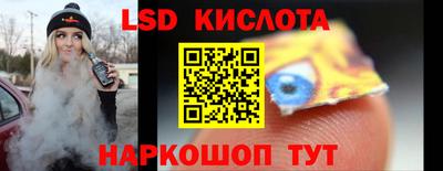 индика Долгопрудный