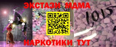 индика Долгопрудный