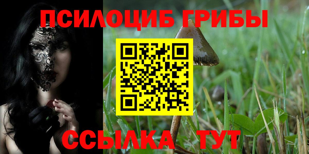 Псилоцибиновые грибы Magic Shrooms  Вход с VPN  Артёмовский 